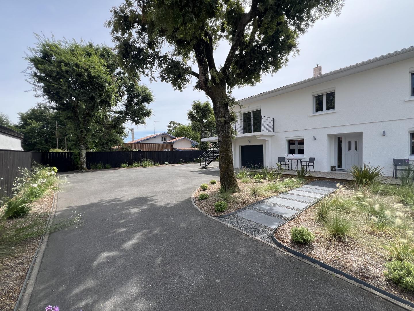 La Querencia, Andernos-les-Bains - photo 32