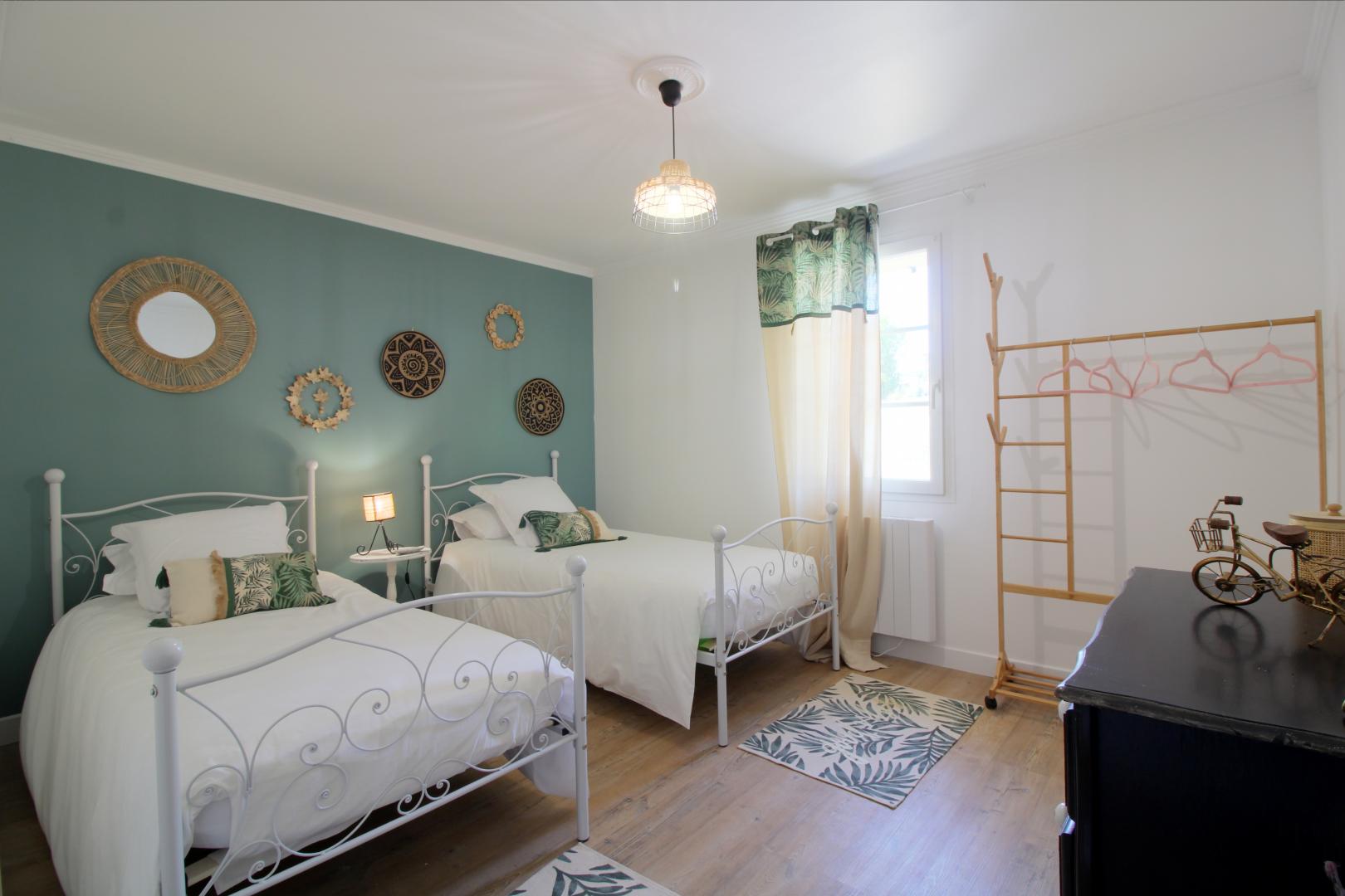 Le clos d'Avalon, Mauriac - photo 10