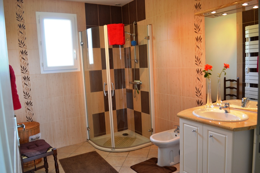 Gîte de Barathon, Nérac - photo 22