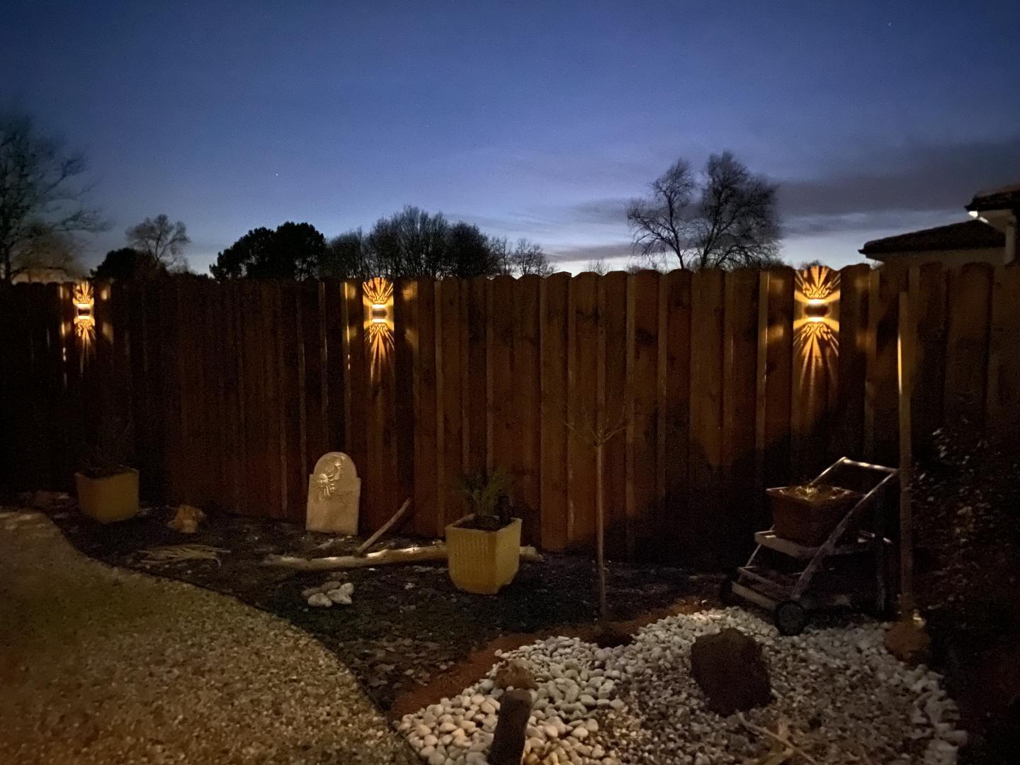 L'Occitane, Vensac - photo 21