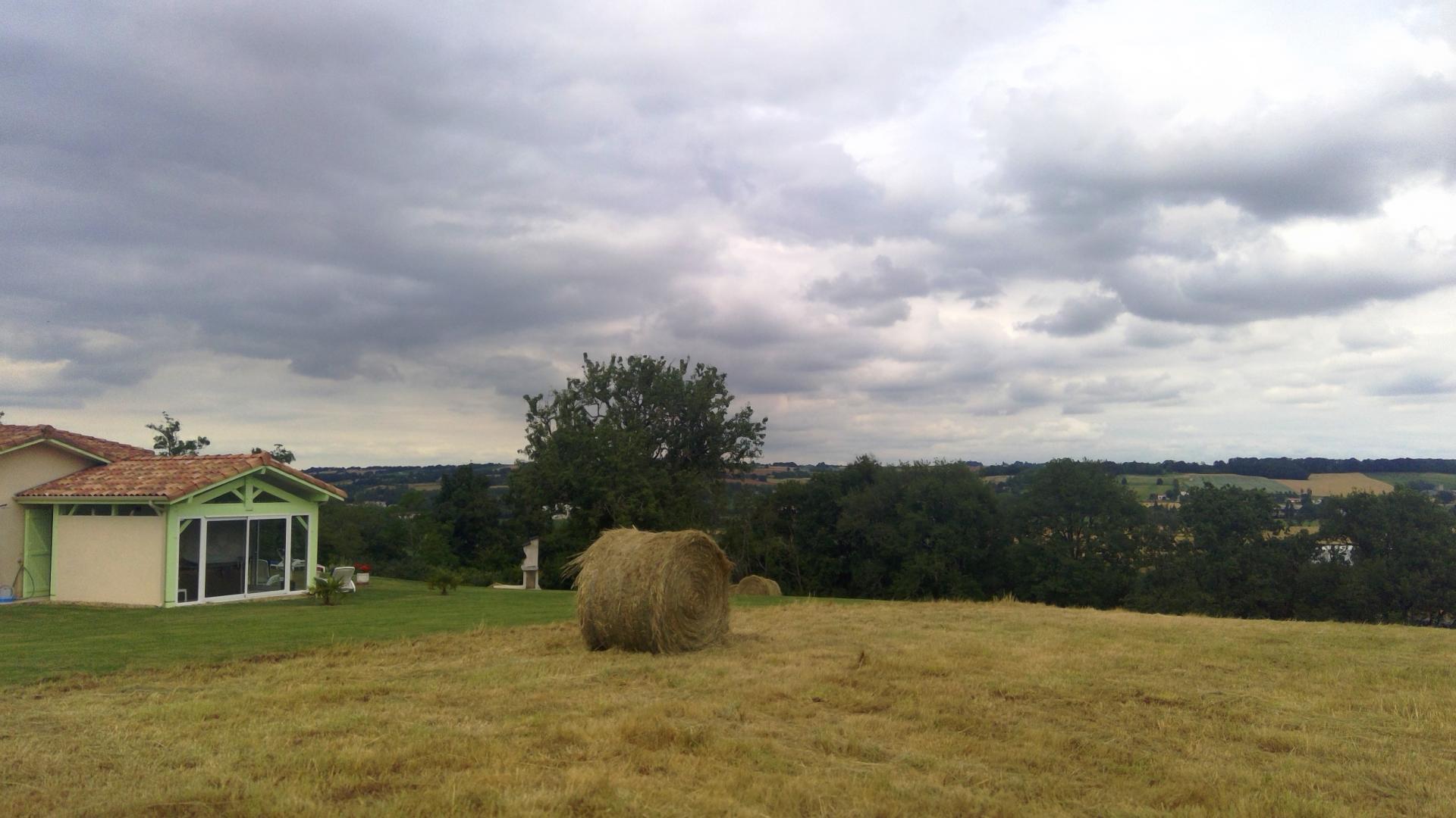Gîte de Barathon, Nérac - photo 17