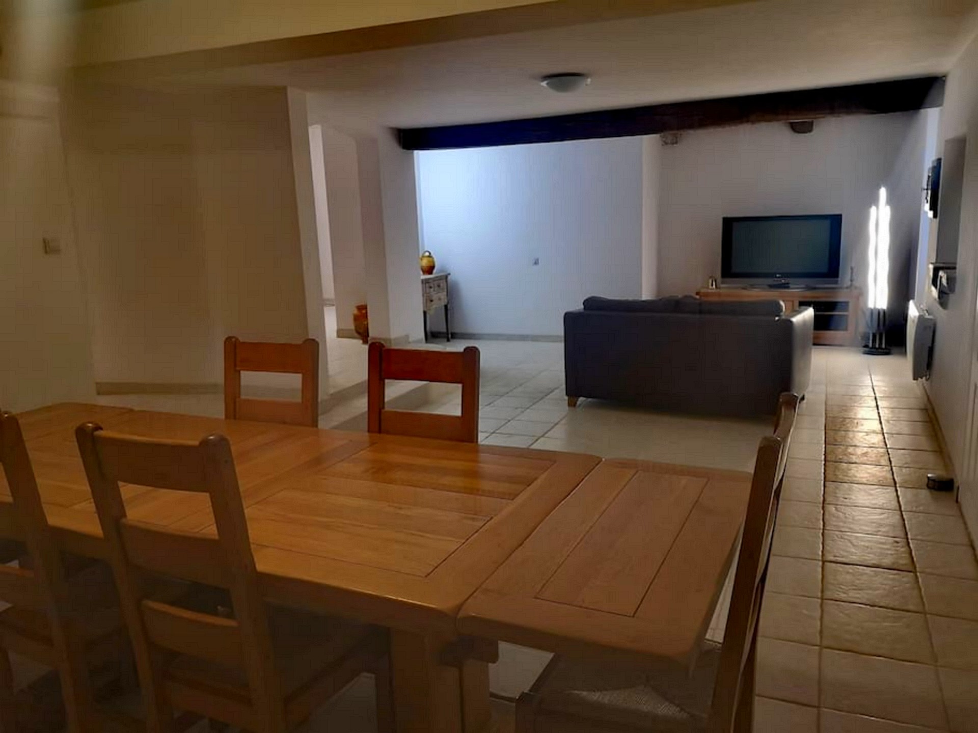 DARRACQ Sophie et Christophe, Labeyrie - photo 7