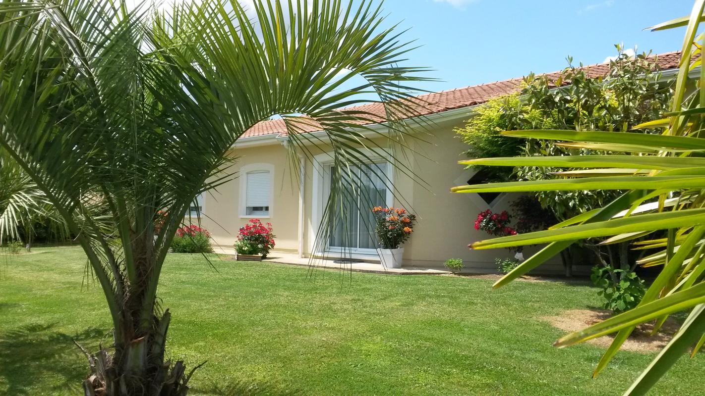 Pourquoi Pas, Bats - photo 10