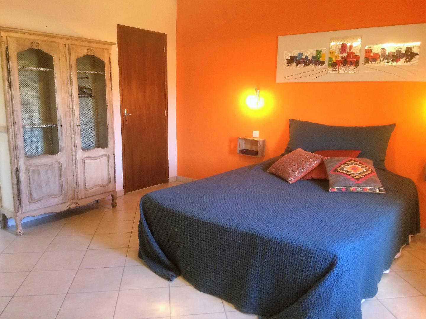 La Halte de Segondignac, Saint-Germain-d'Esteuil - photo 3