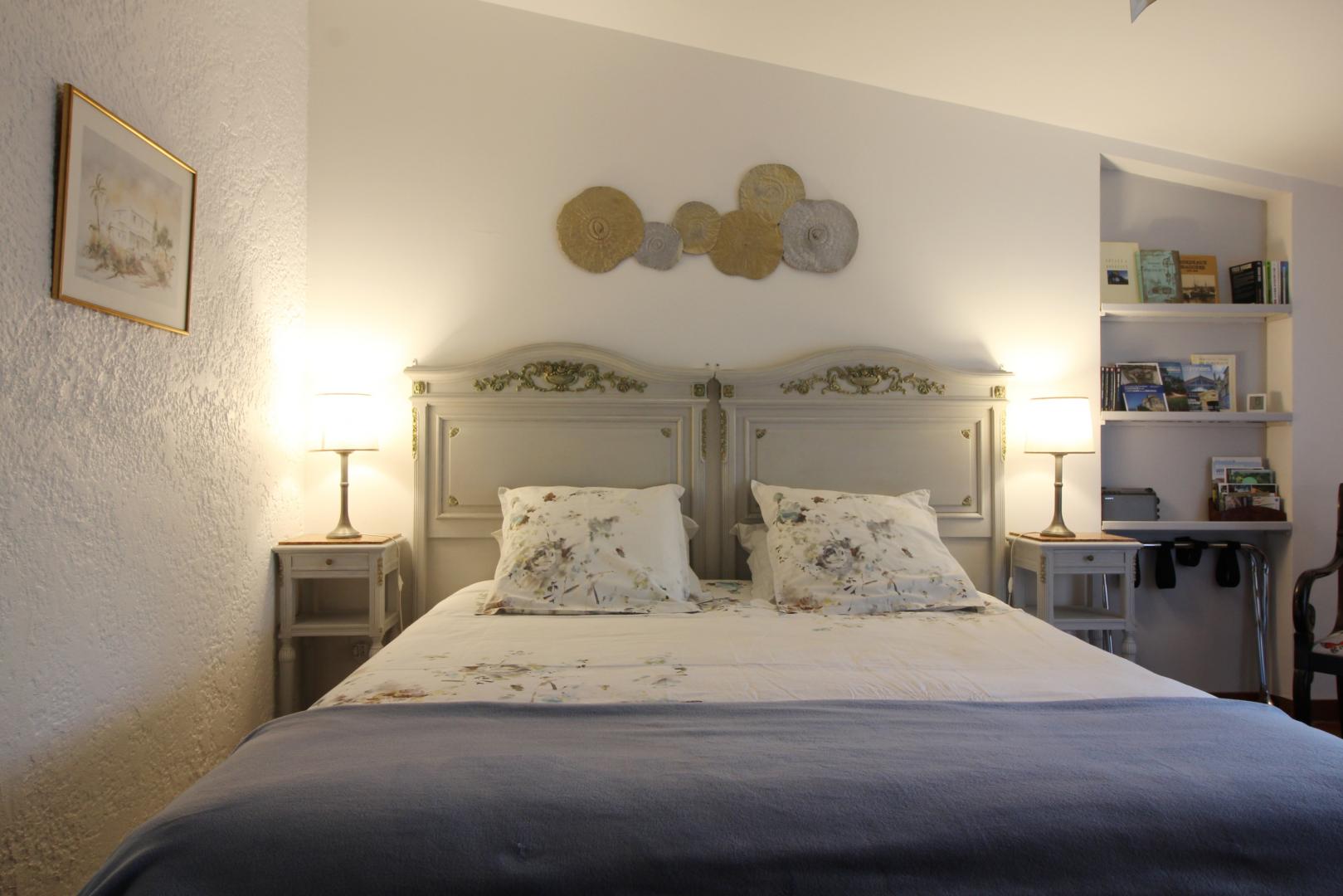 Gîte du Château Ysard, Camblanes-et-Meynac - photo 3