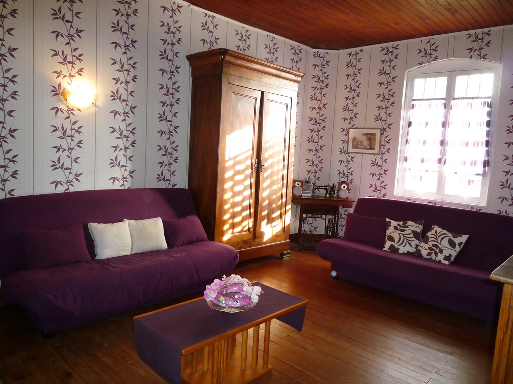 Gite de Couyras, Carcans - photo 10