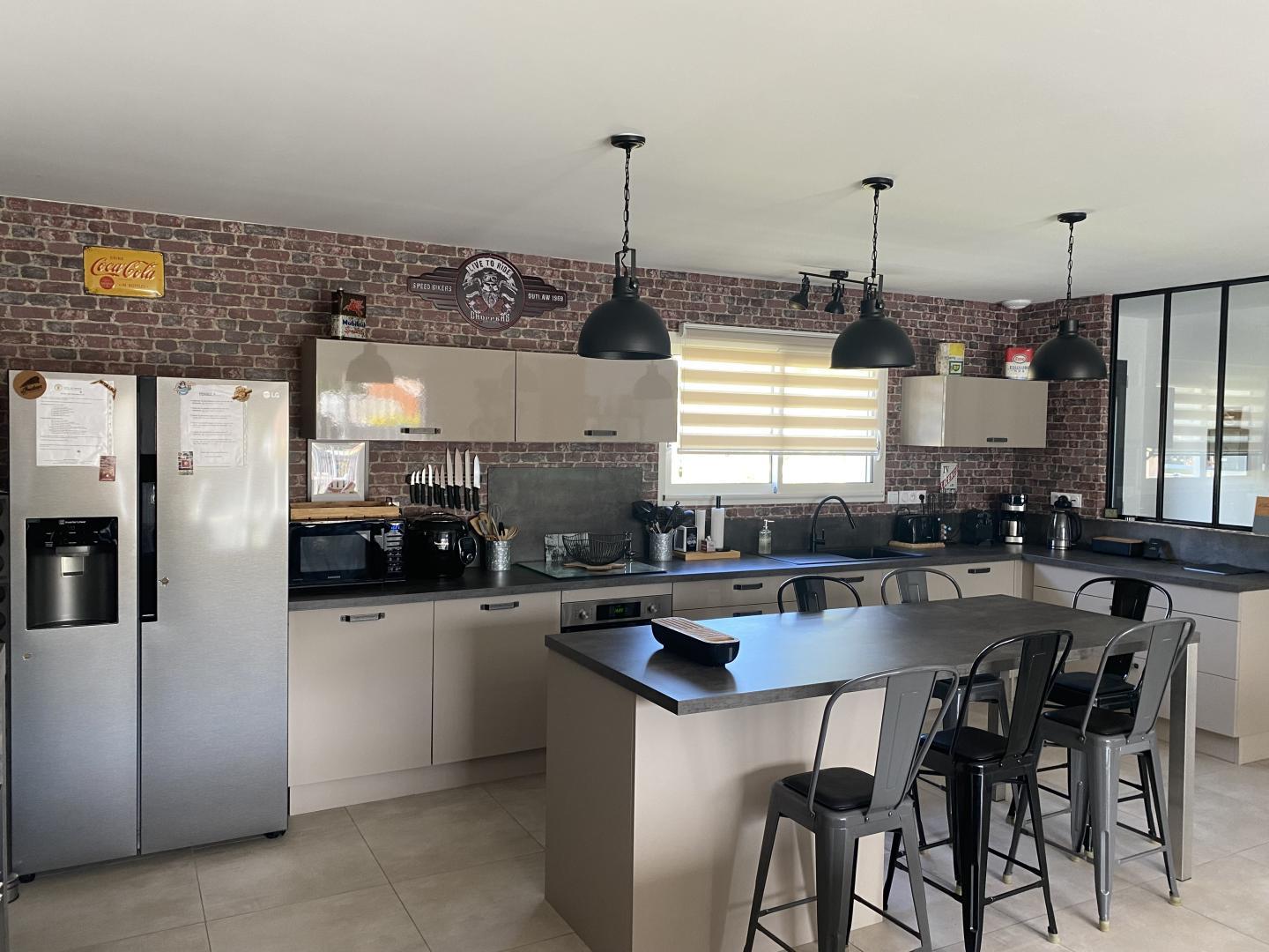 L'Occitane, Vensac - photo 23