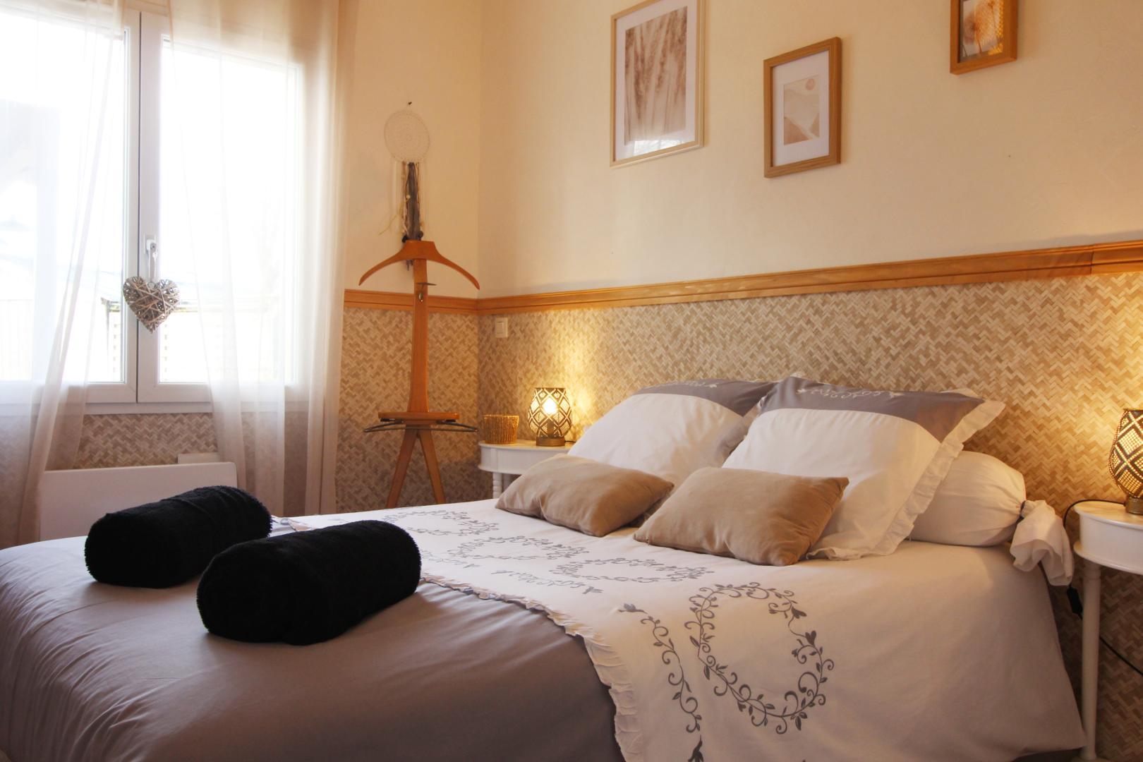 Gite Manaman, Saint-Laurent-Médoc - photo 18