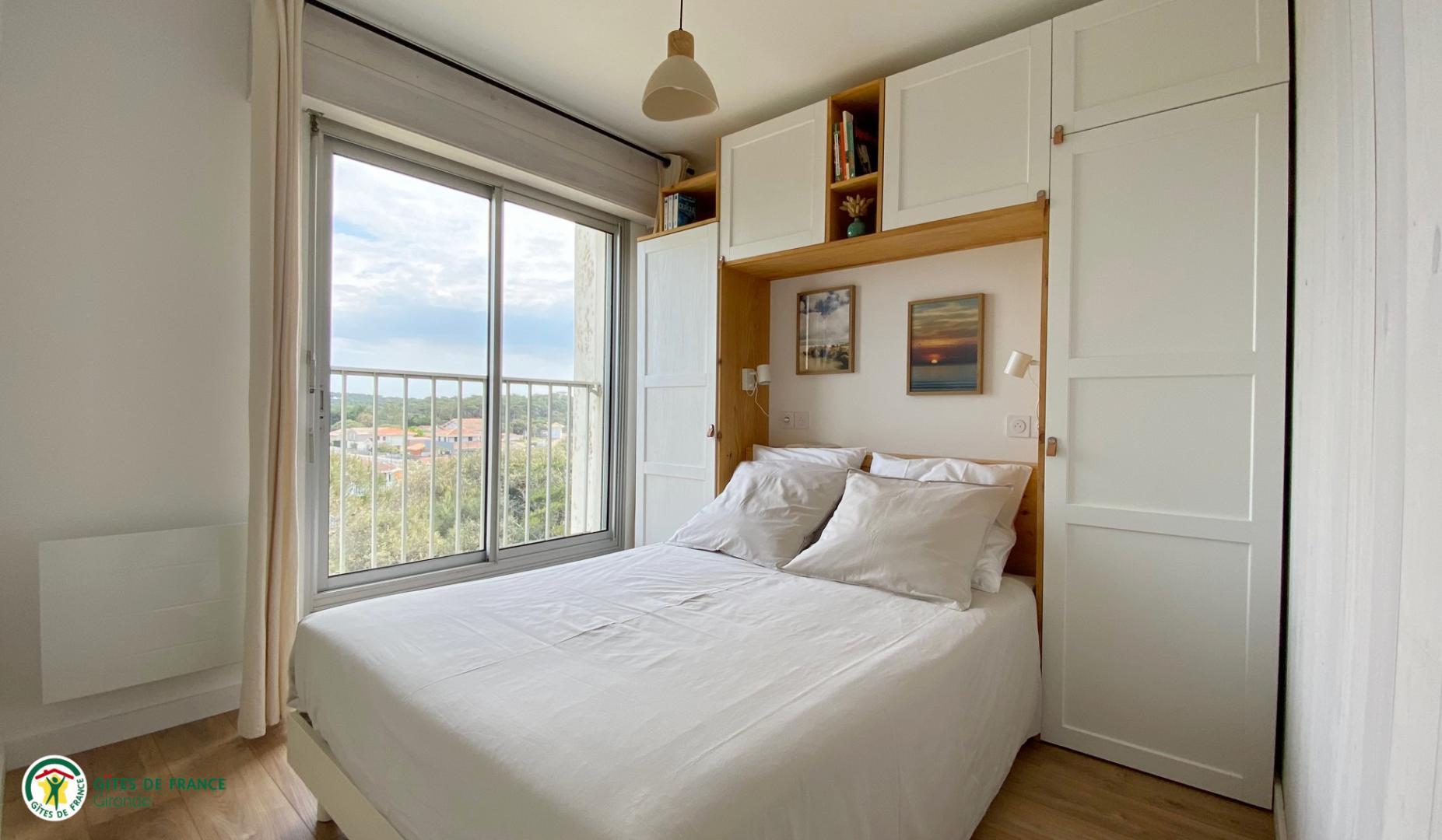 Dunes, Soulac-sur-Mer - photo 10