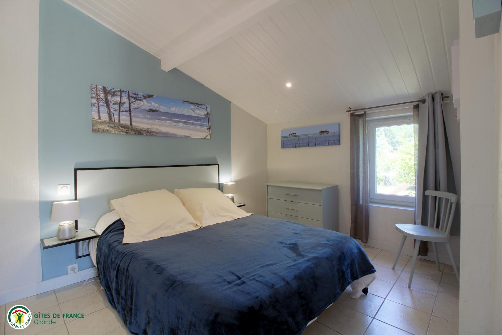 Fleurs de Mer, Grayan-et-l'Hôpital - photo 3