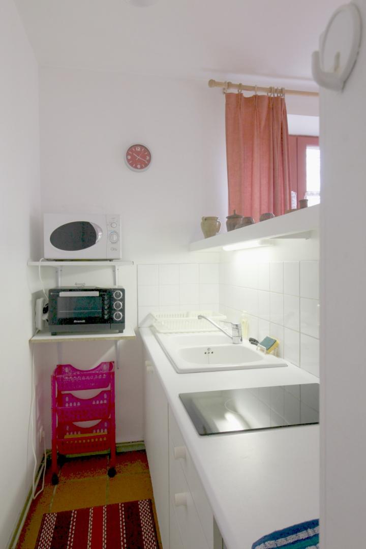 Gîte de la Gare, Uzeste - photo 16