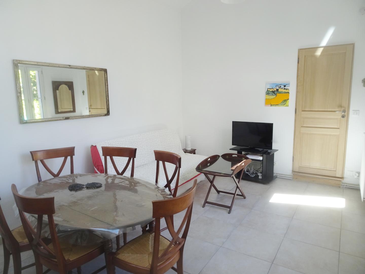 Villa Flick, Arcachon - photo 6
