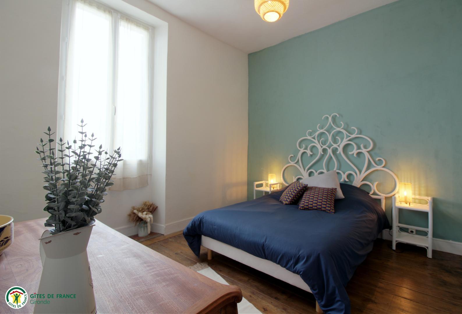 Chez Paulette, Haux - photo 15