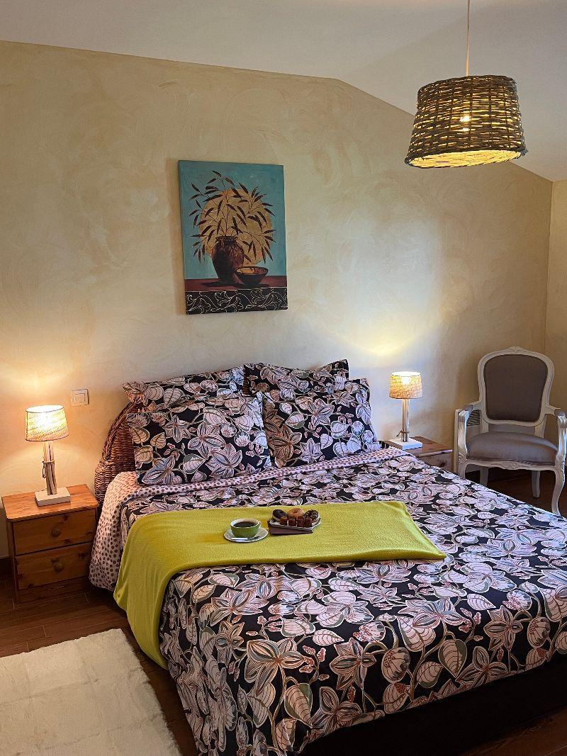 Gîte Clos Mansio, Mazion - photo 22