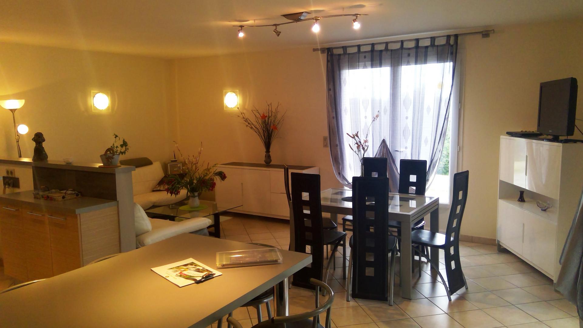 Gîte de Barathon, Nérac - photo 3