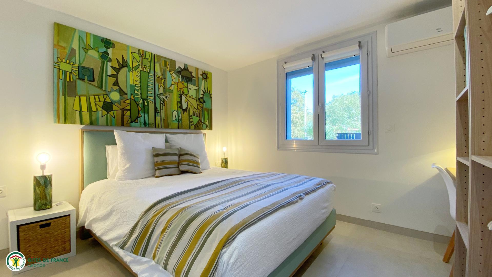 La Querencia, Andernos-les-Bains - photo 13