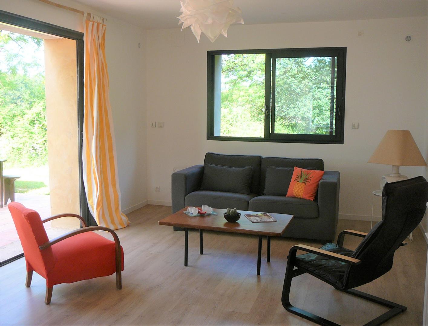 St Pierre, Coudures - photo 6