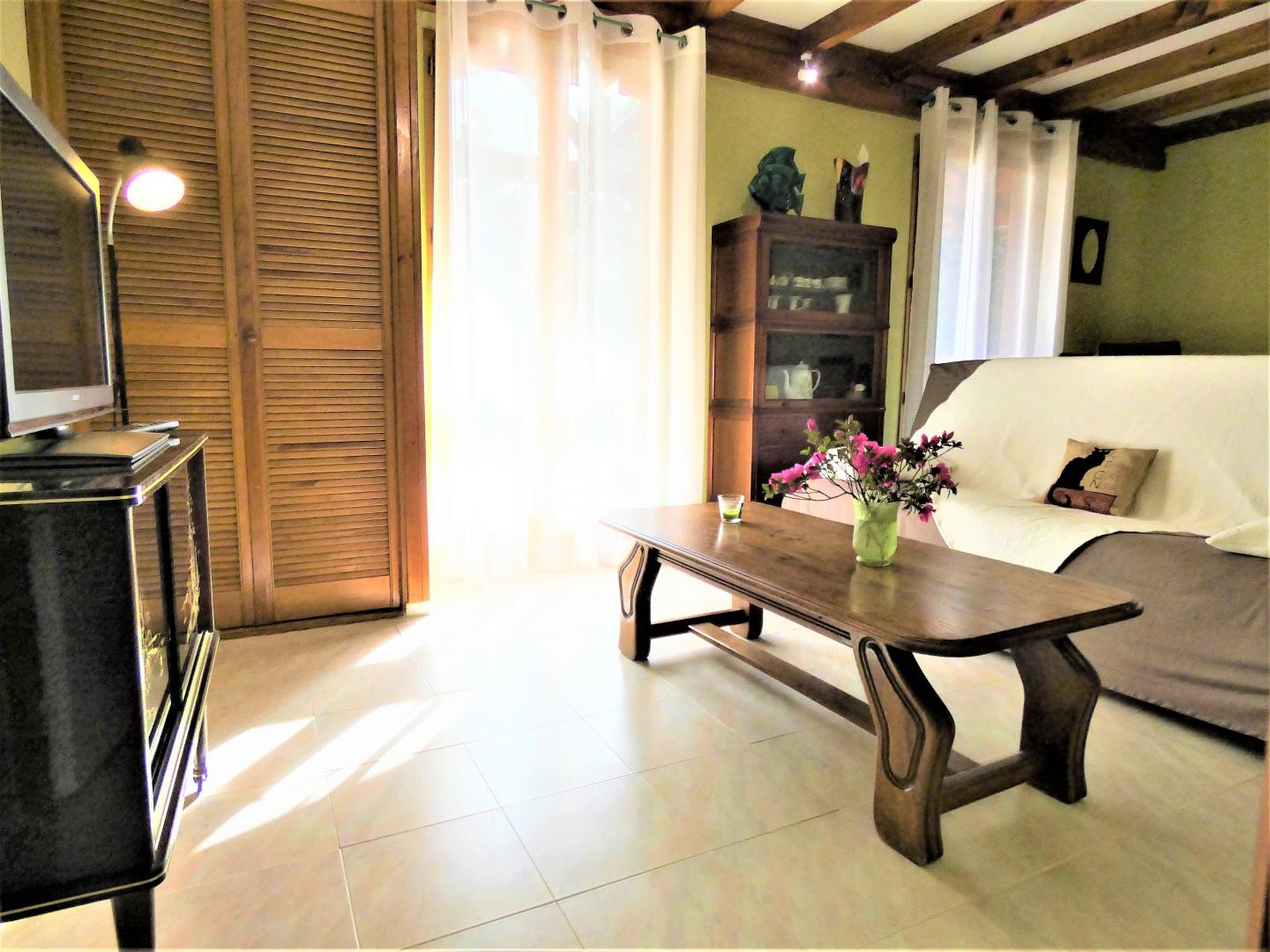 Cigale Verte, Mées - photo 6