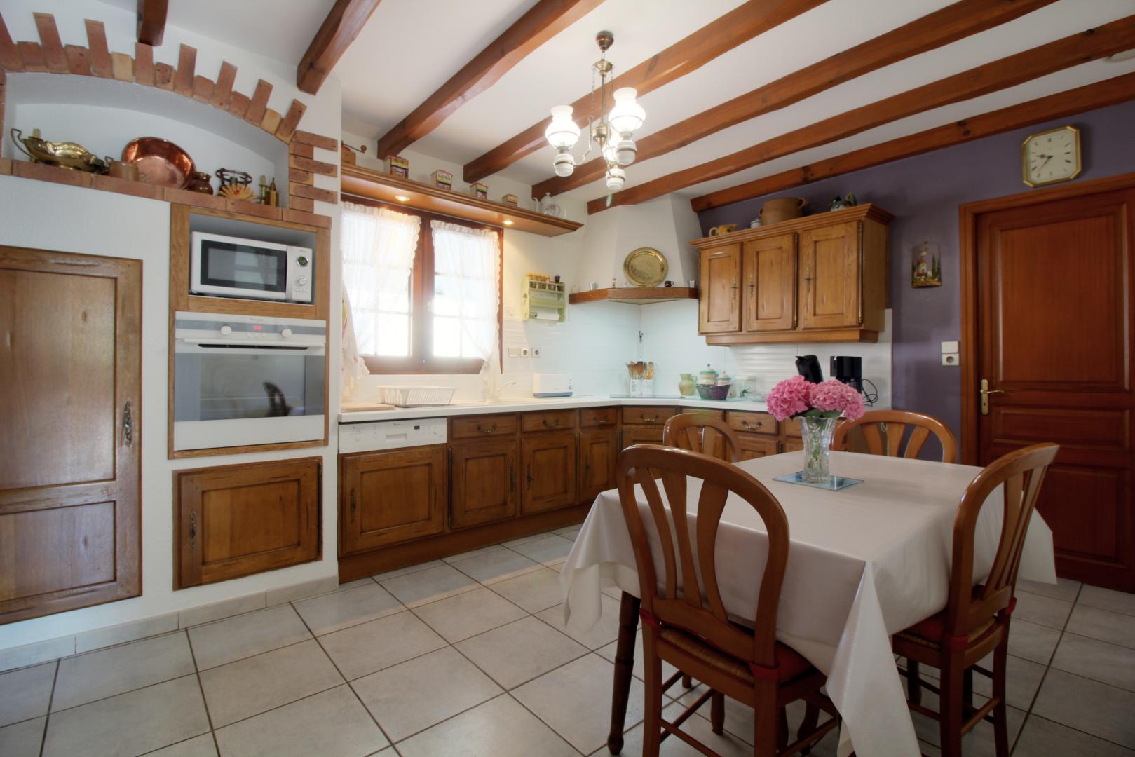 Gîte Seguin, Eysines - photo 6