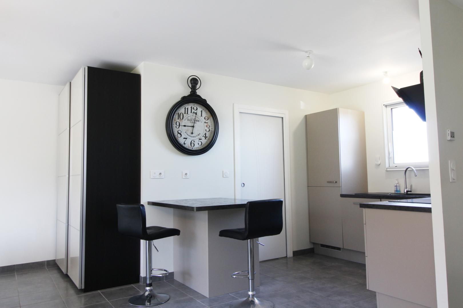 Les Chênes, Hourtin - photo 3