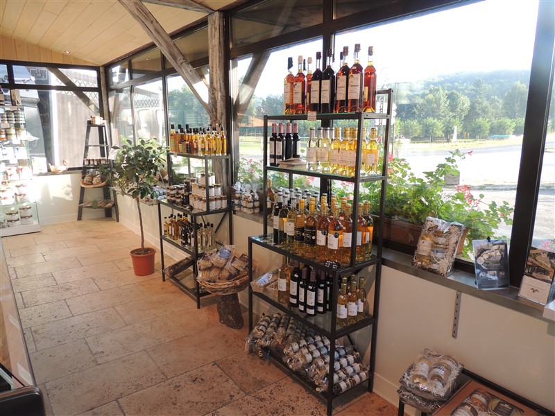 Albié Foie Gras - photo 5