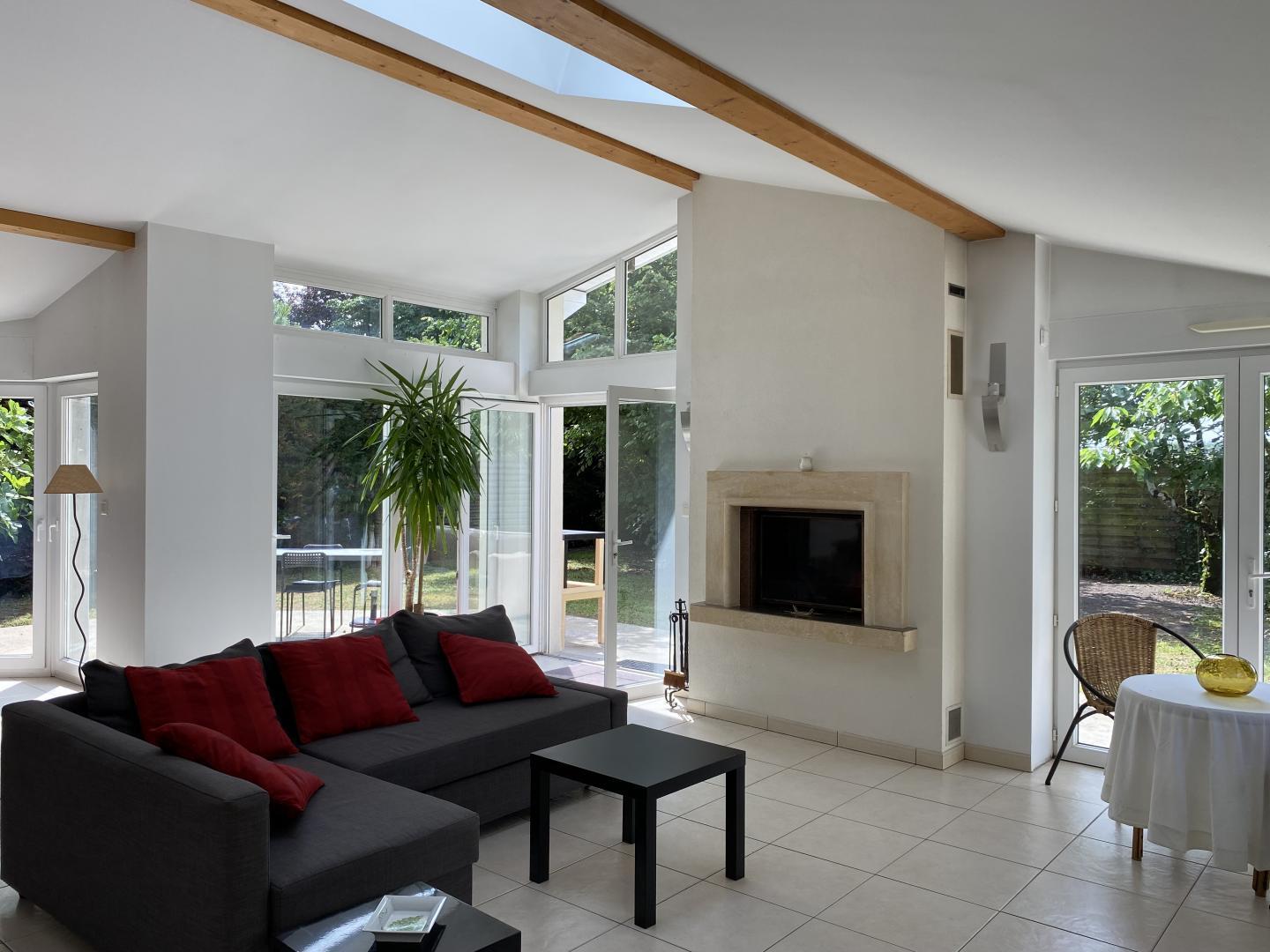 Le clos Daniel, Avensan - photo 3