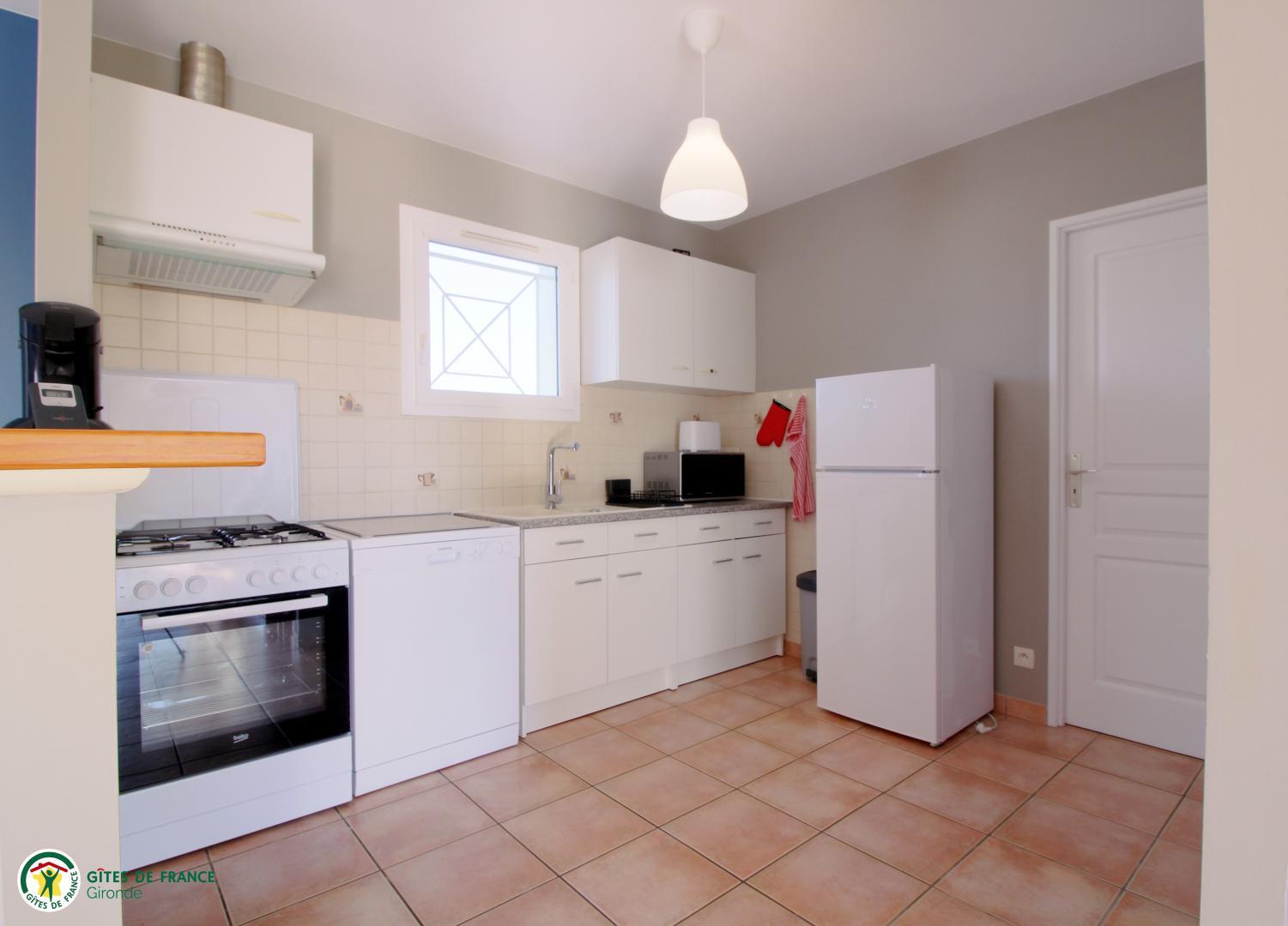 Le Pin Franc, Valeyrac - photo 9