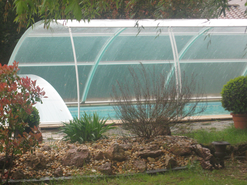 Gîte La Bastide de Salles, Salles - photo 13