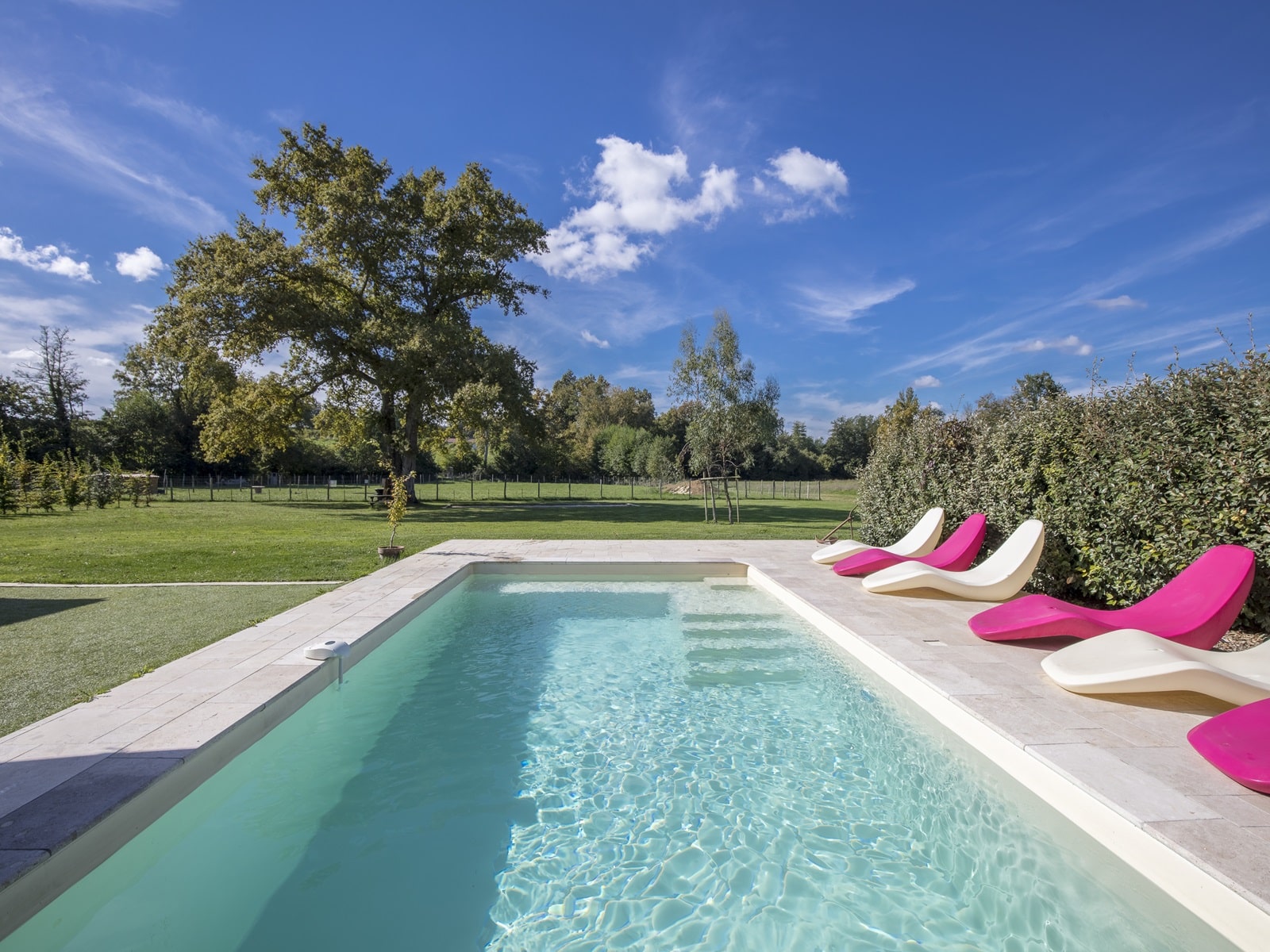 Le séchoir de l'Engranne, Castelviel - photo 2