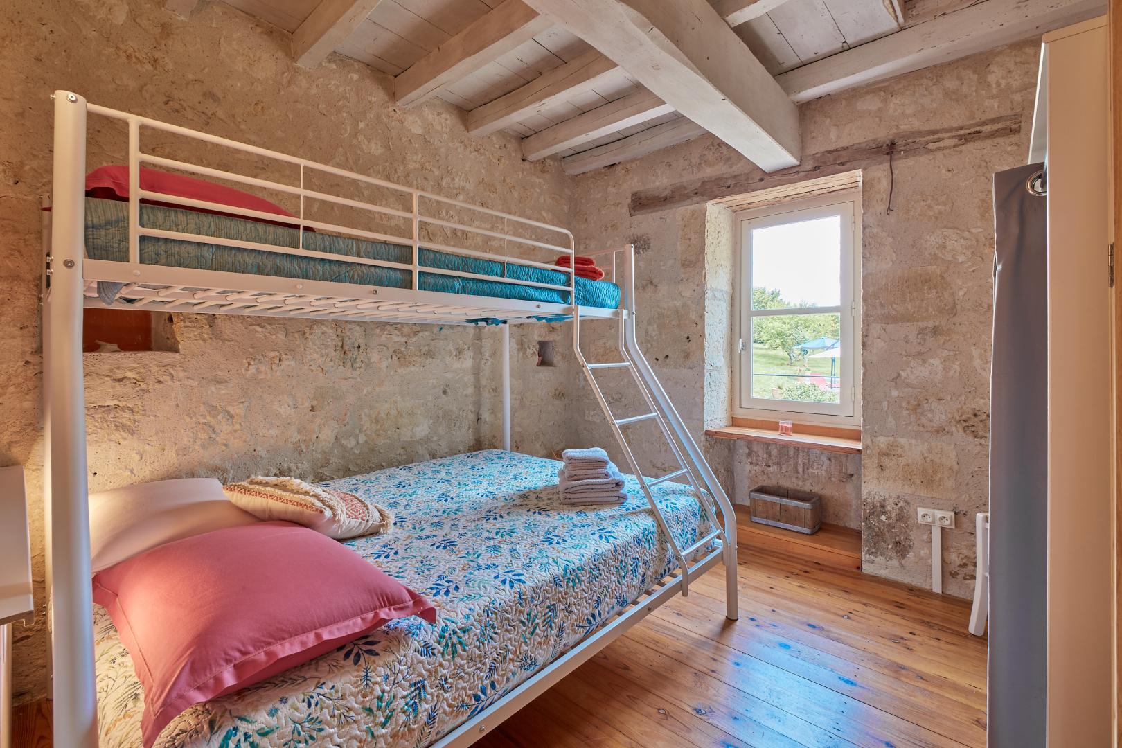 Chez Connie, Saint-Maurin - photo 8