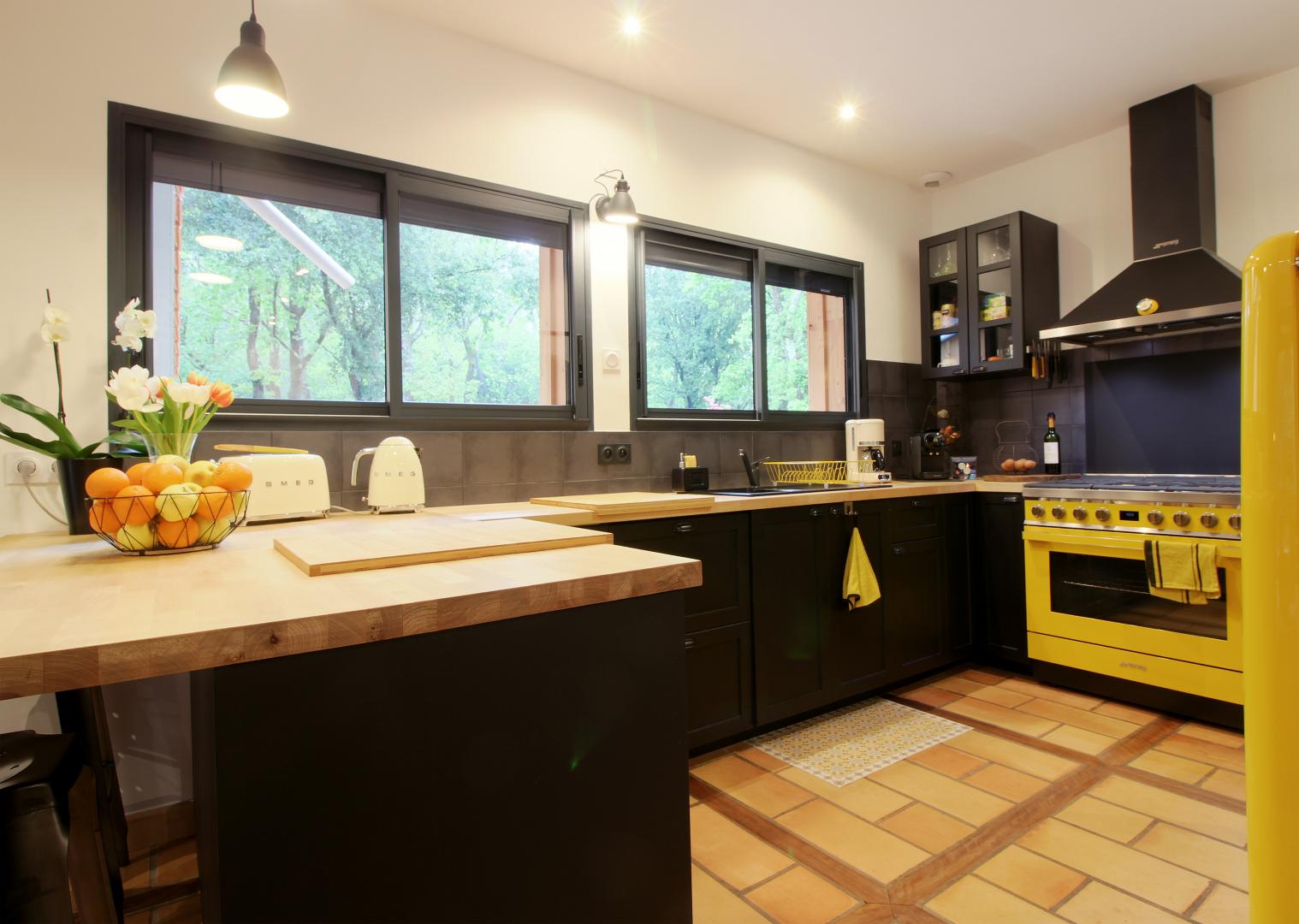 Villa Les Odonates, Soulac-sur-Mer - photo 20