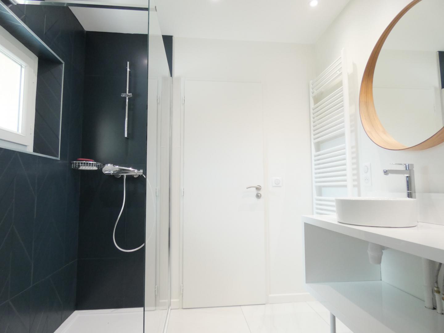 Villa Cassora, Herm - photo 2