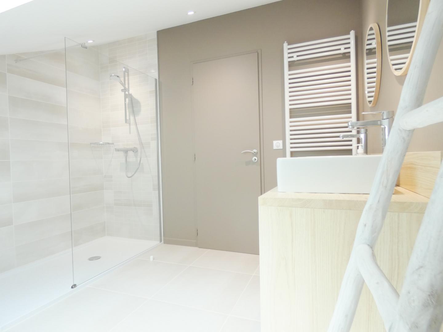 Villa Cassora, Herm - photo 5