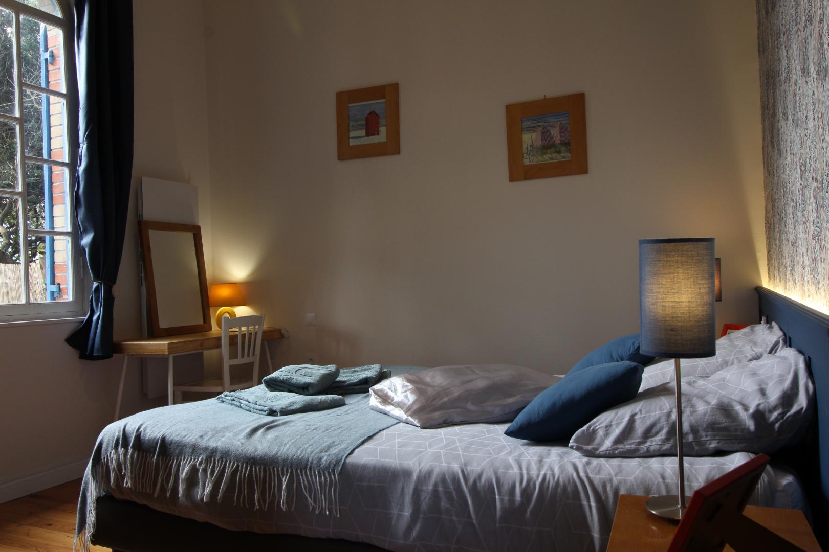 Villa Caprice, Lacanau - photo 17