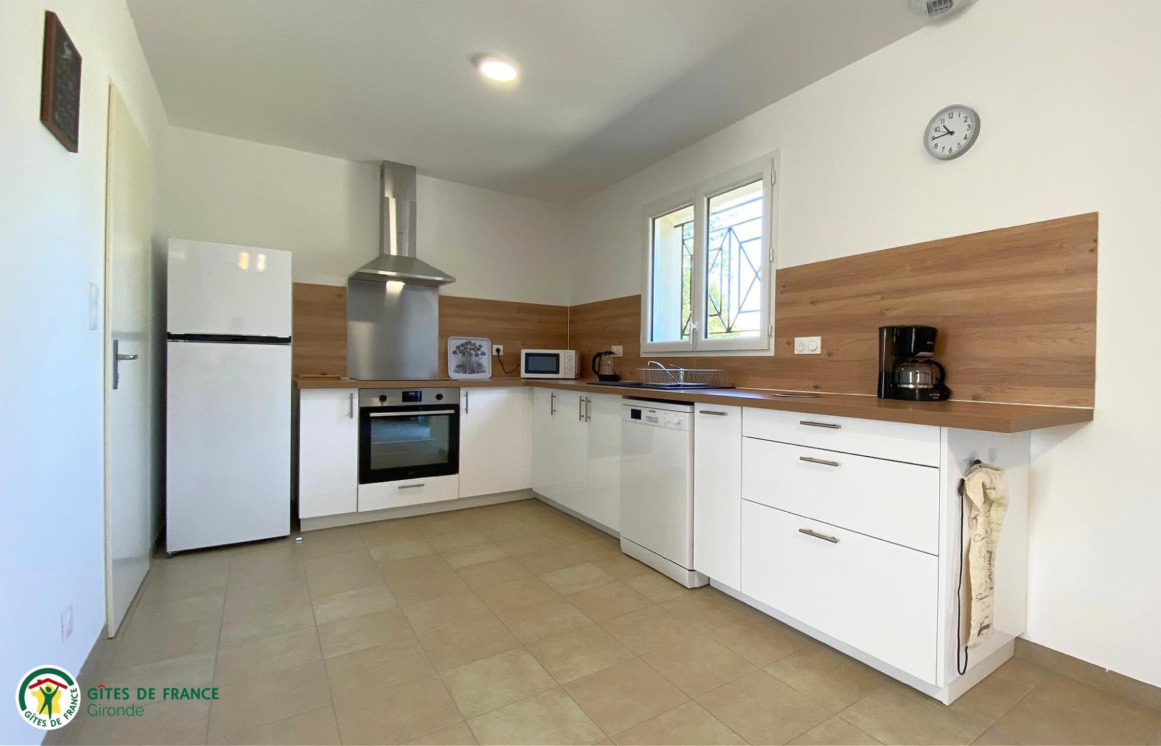 Côté Dune, Vensac - photo 8