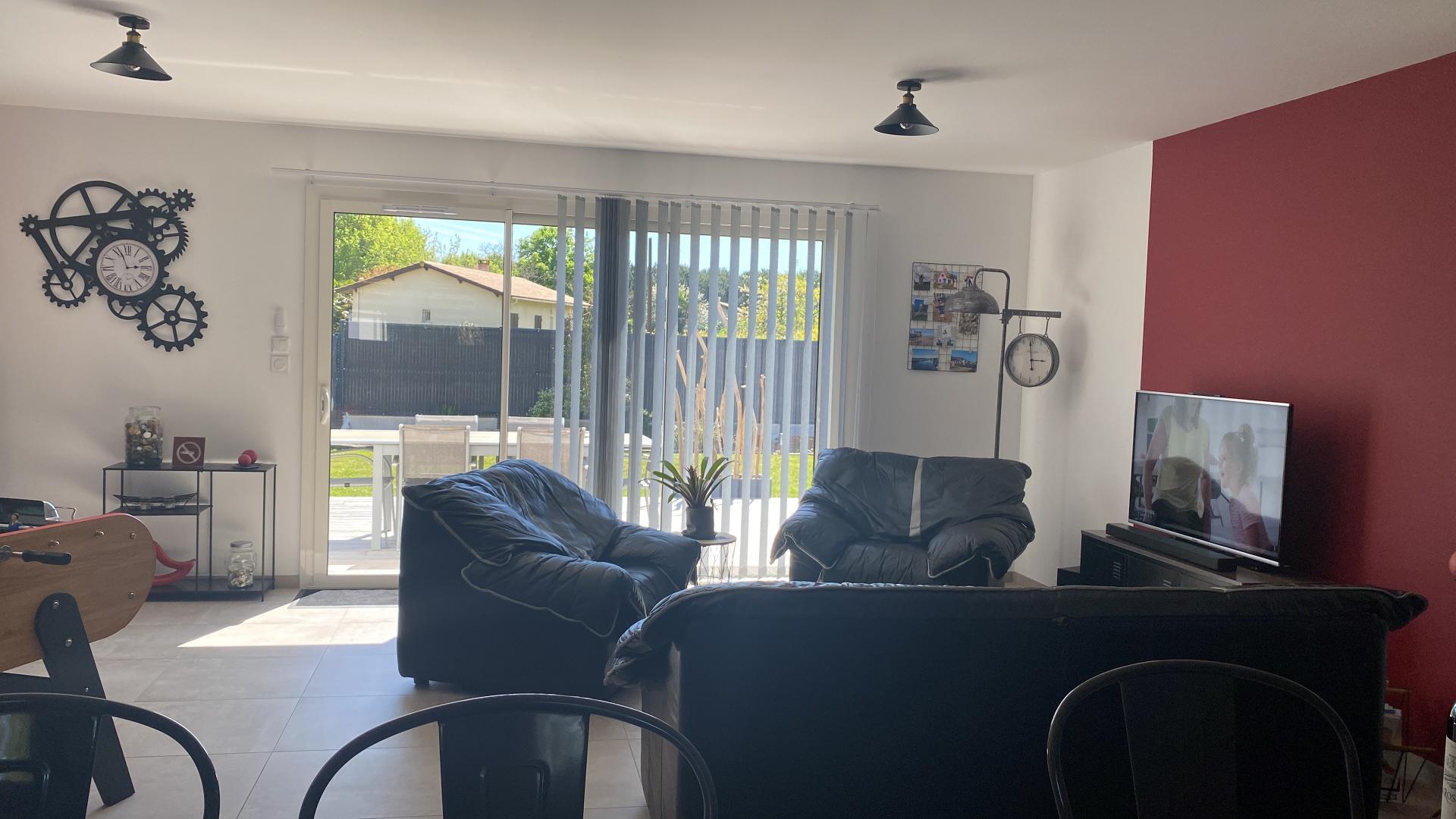 L'Occitane, Vensac - photo 29