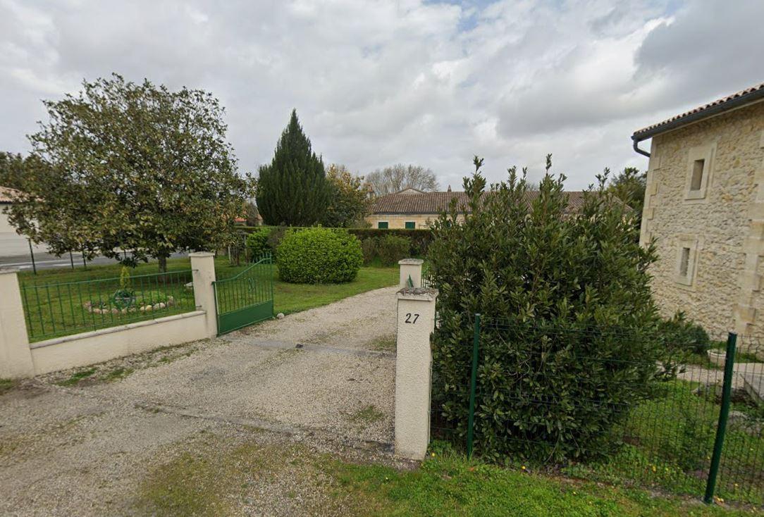 Mermoz, Blanquefort - photo 7