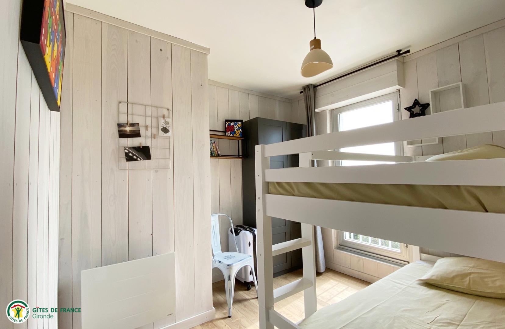 Dunes, Soulac-sur-Mer