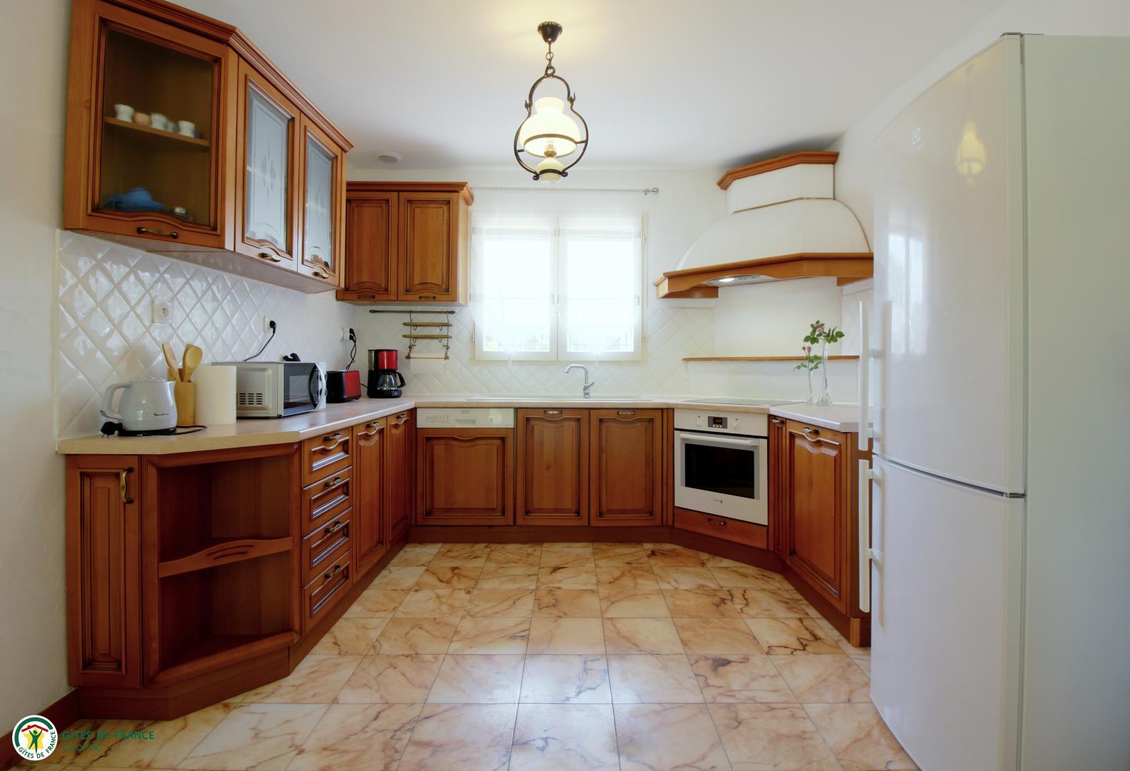 Le Saint Hilaire, Le Taillan-Médoc - photo 10