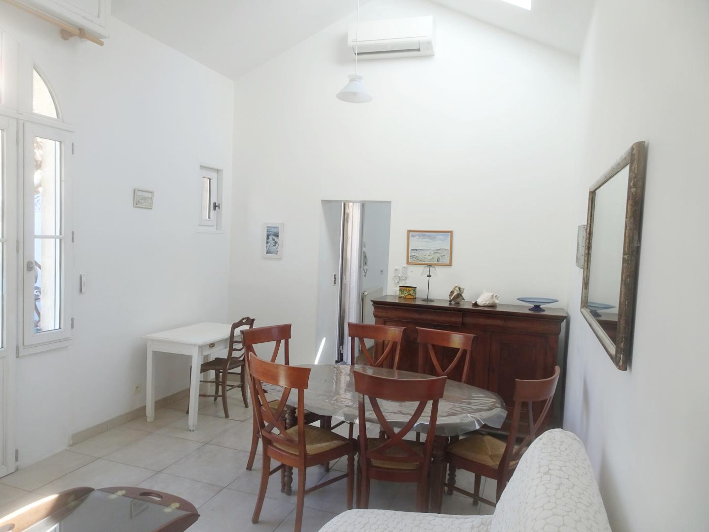 Villa Flick, Arcachon - photo 21