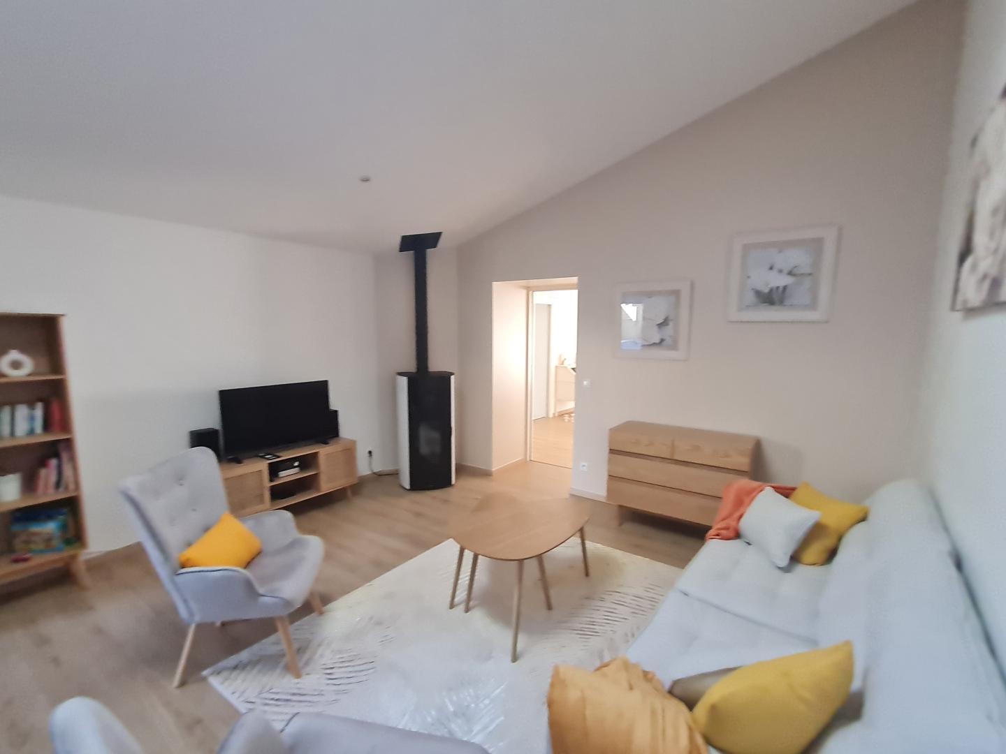 Oasis Girondine 2, Izon - photo 4