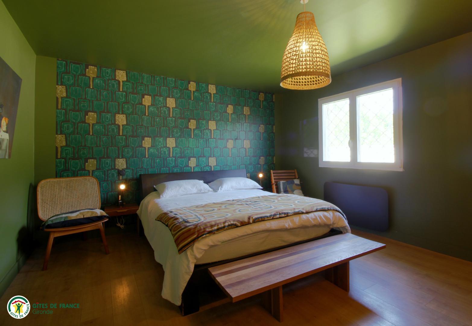 Château Camponac, Bourg - photo 6