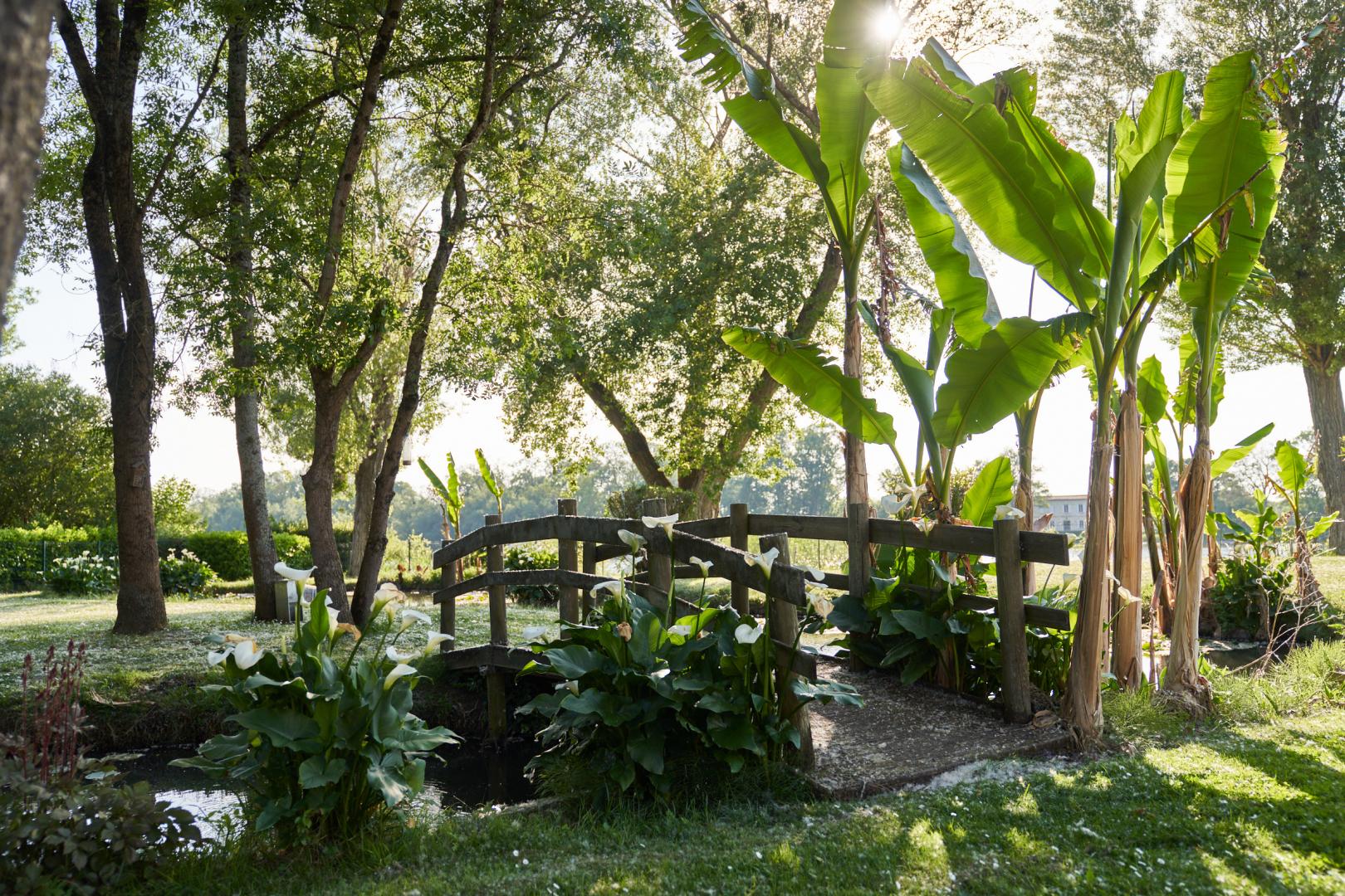 Le Clos Bernon, Libourne - photo 29