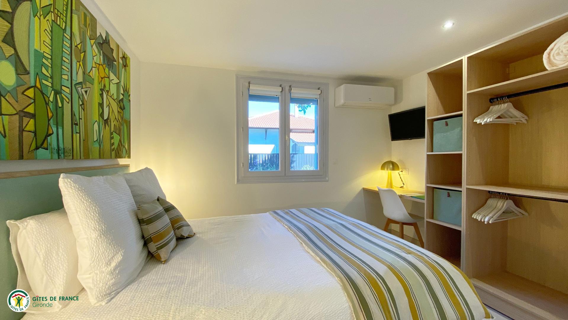 La Querencia, Andernos-les-Bains - photo 9