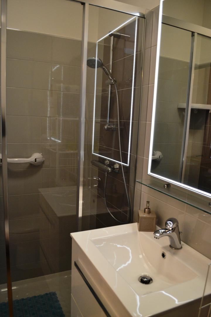 Chambres d'hôtes Le Capy, Douzains - photo 7