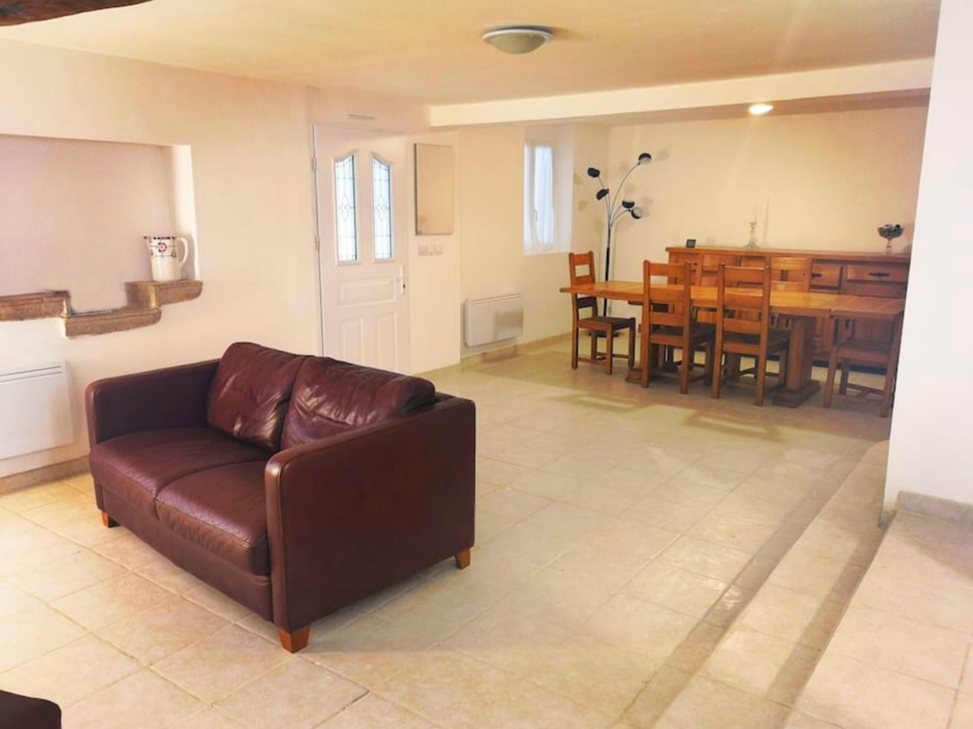 DARRACQ Sophie et Christophe, Labeyrie - photo 3