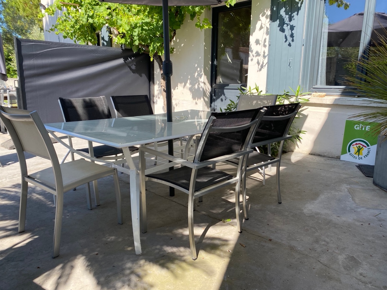 A l'orée de Niort (G 711), Aiffres - photo 8