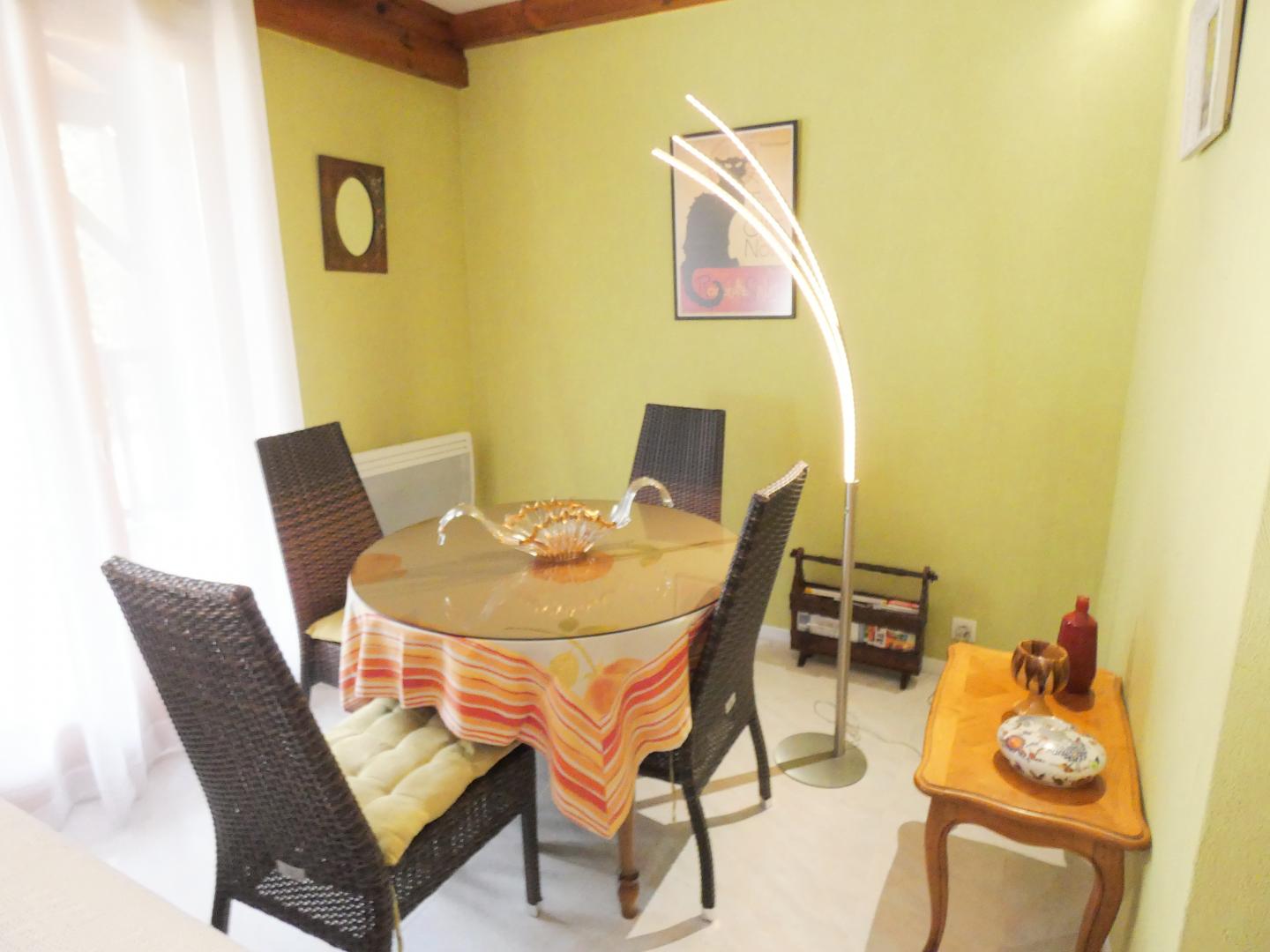 Cigale Verte - photo 5