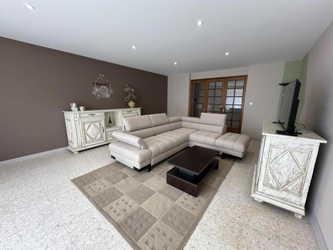 Au castéra, Aubagnan - photo 10