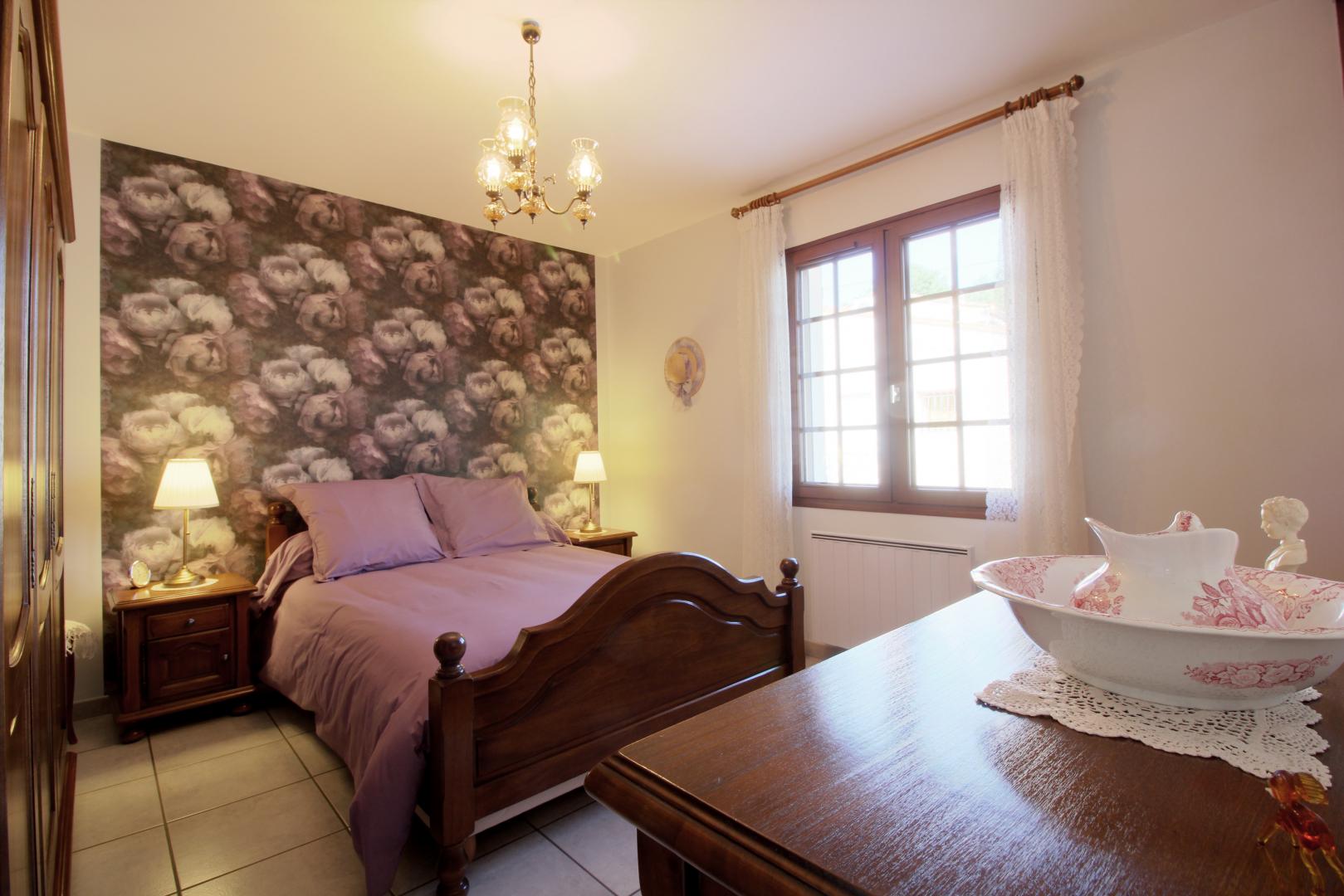 Gîte Seguin, Eysines - photo 15